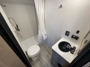 bathroom-1