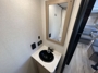 bathroom-2