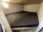 bunk