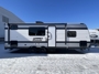 campside