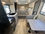 living-area-main-2
