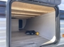 pass-through-storage