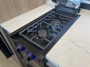 stove-oven