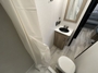 bathroom-2