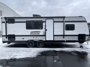 campside