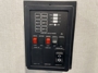 control-center