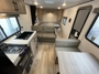 living-area-main-1