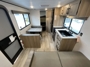 living-area-main-2