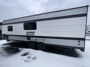 off-campside