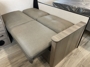 pull-out-couch