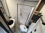 bathroom-1