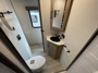 bathroom-2