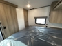 bedroom-2