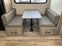 booth