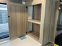 cabinet-2