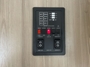 control-center
