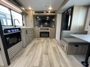 living-area-main-1