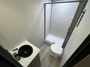 bathroom-1