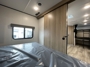 bedroom-2