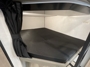 bunk