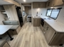 living-area-main-2