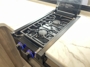 stove-oven