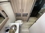 bathroom-2