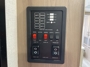 control-center