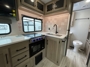 kitchen-2