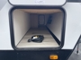 pass-through-storage
