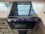 stove-oven
