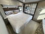 bedroom-1