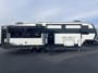 campside