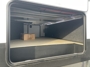 pass-through-storage