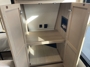 washer-dryer