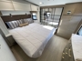 bedroom-1