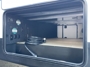 pass-through-storage