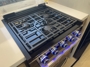 stove-oven