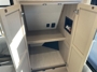 washer-dryer
