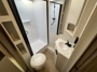 bathroom-1