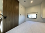bedroom-2