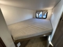 bunk2