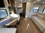 living-area-main-1