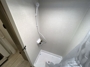 bathroom-2