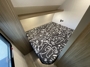 bedroom-1