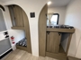 bunk-room