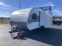 ext-3