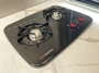 stove-oven