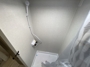 bathroom-2