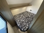 bedroom-1